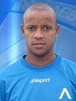 Freitas de Souza